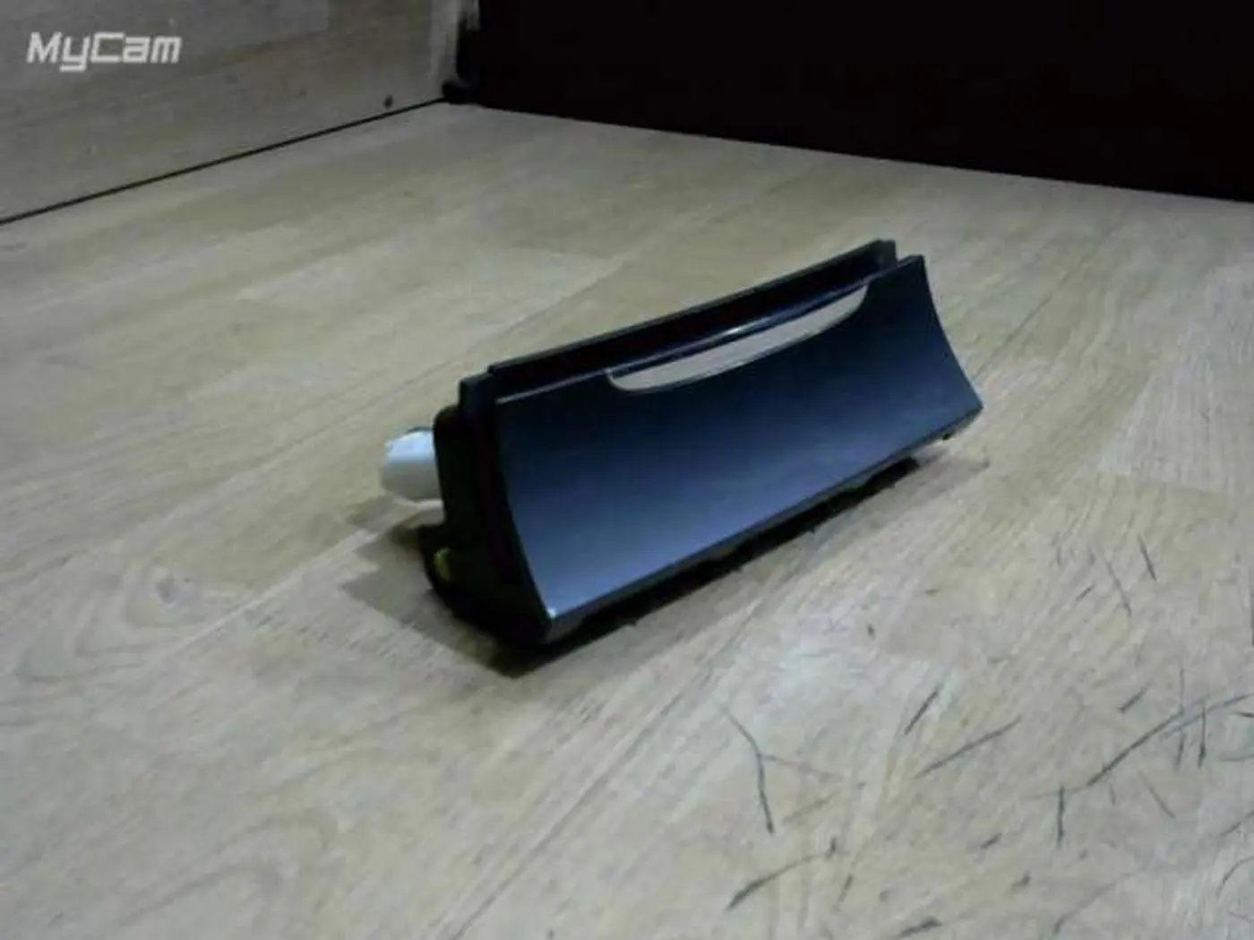 Пепельница к Volkswagen Passat 2007