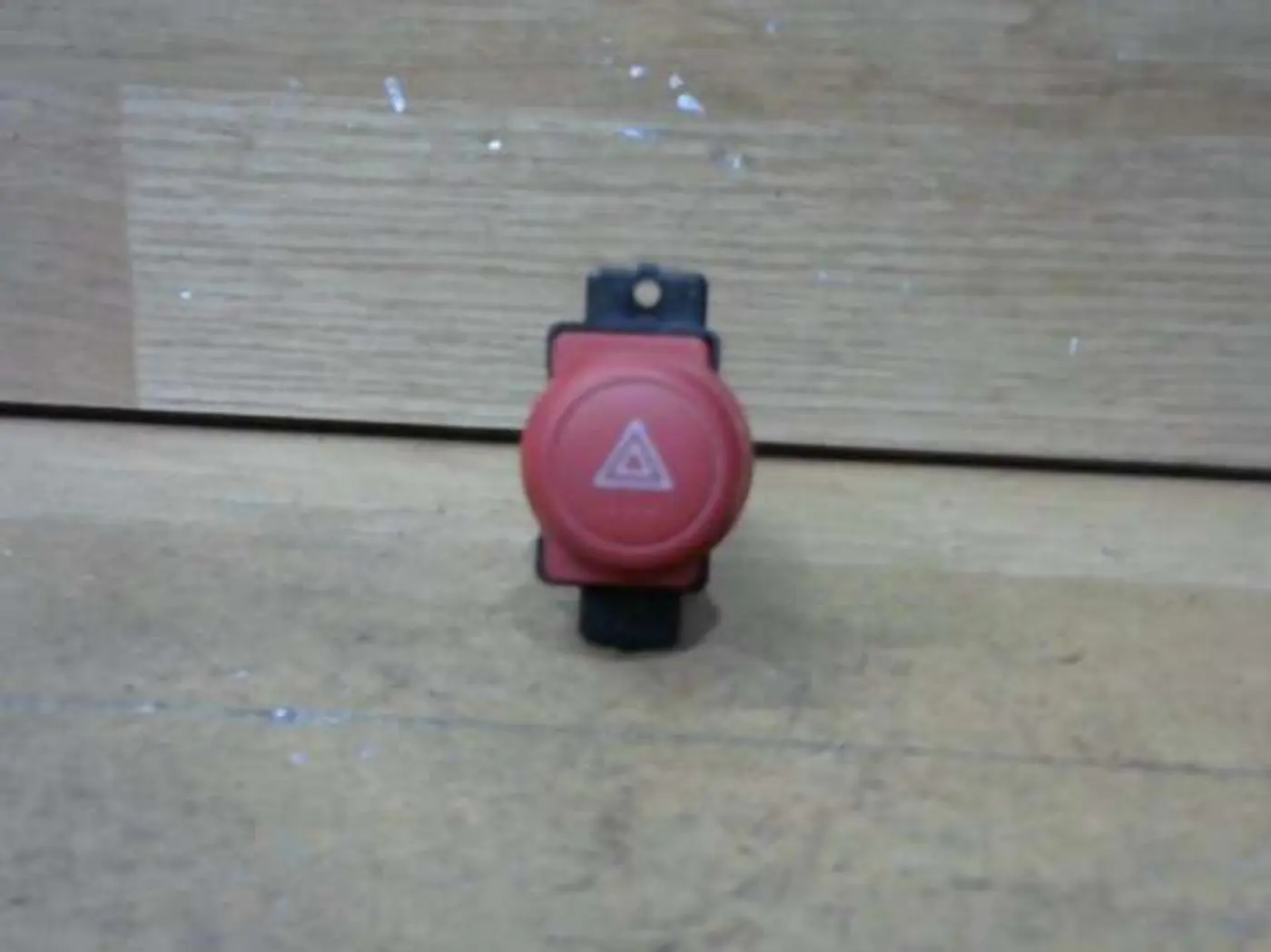 Кнопка  к Honda Stream 2001