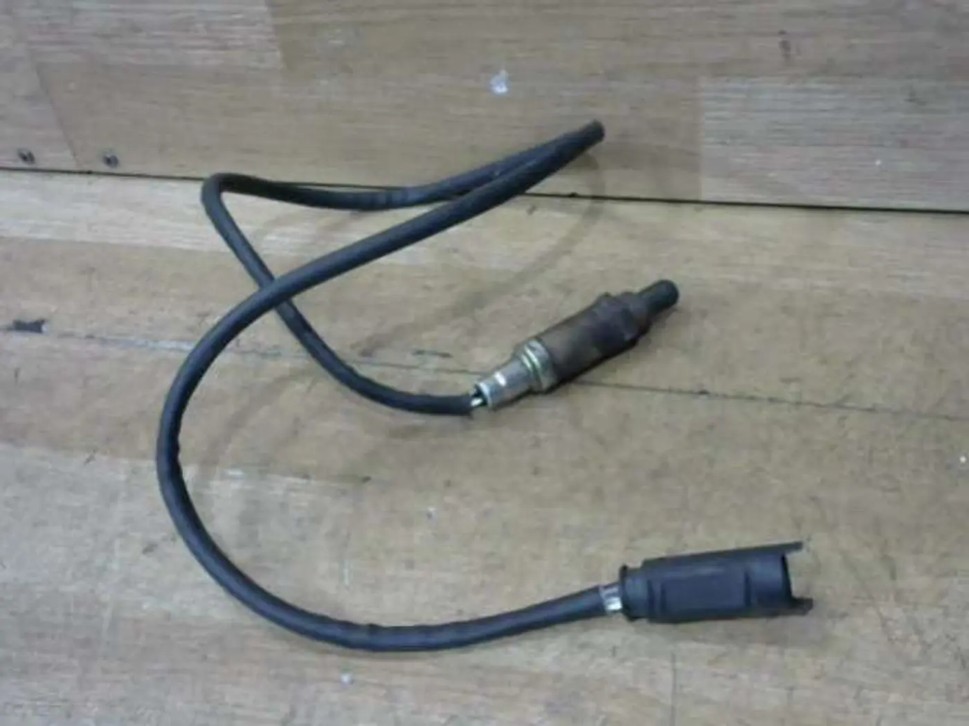 Лямбда-зонд к BMW 3 series 2003