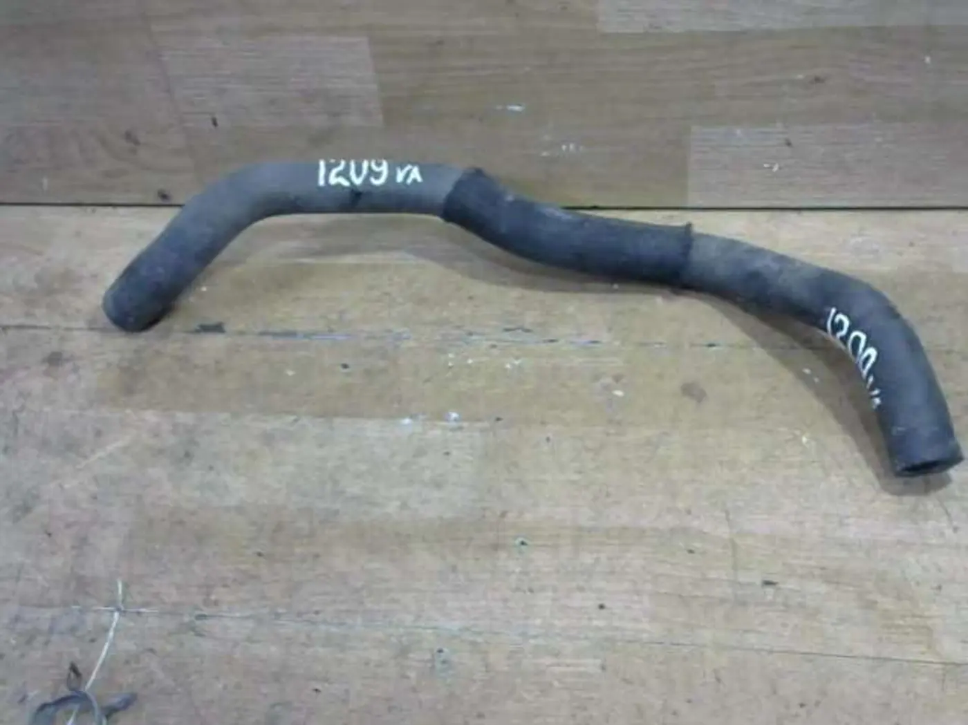 Патрубок к Daihatsu Cuore 2005