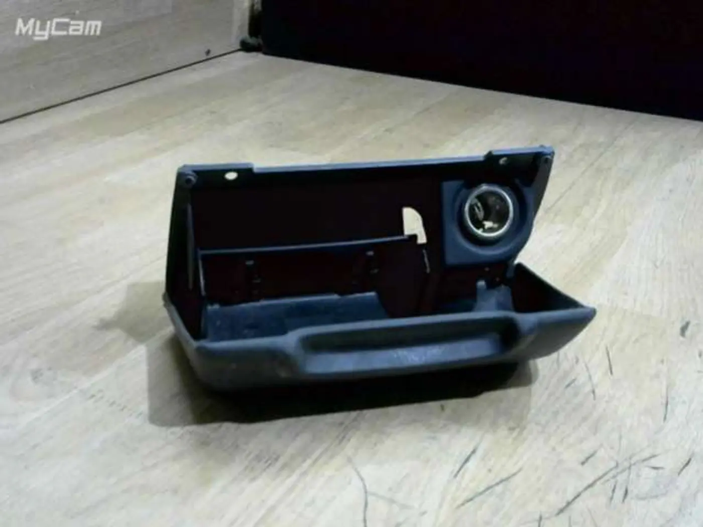 Пепельница к Opel Tigra 1999