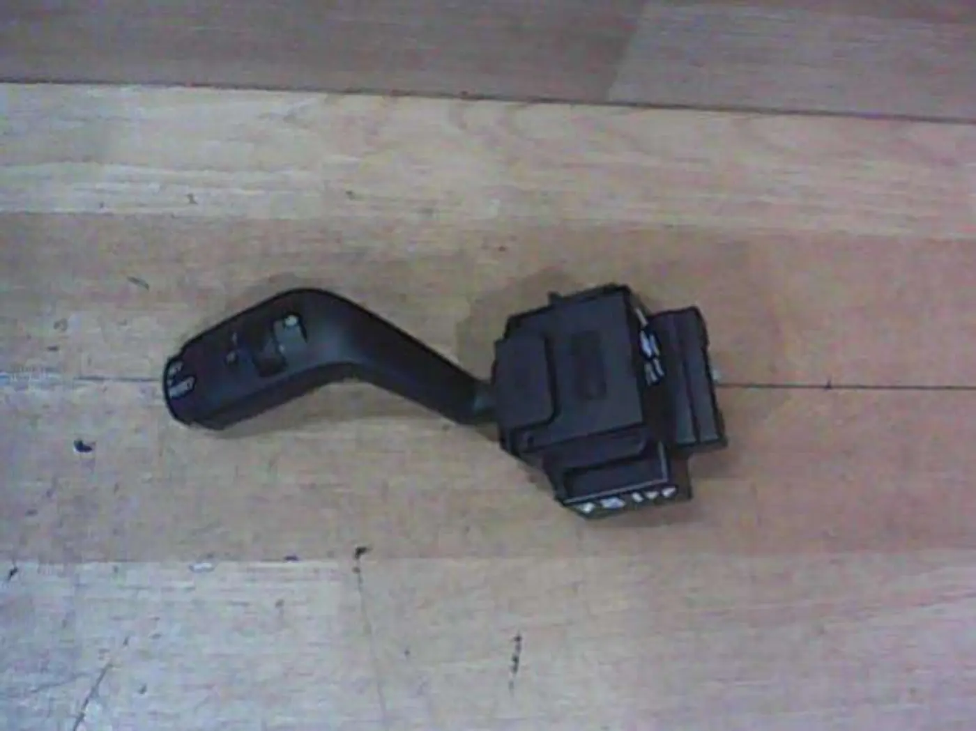 Переключатель поворотов к Ford C-MAX 2004