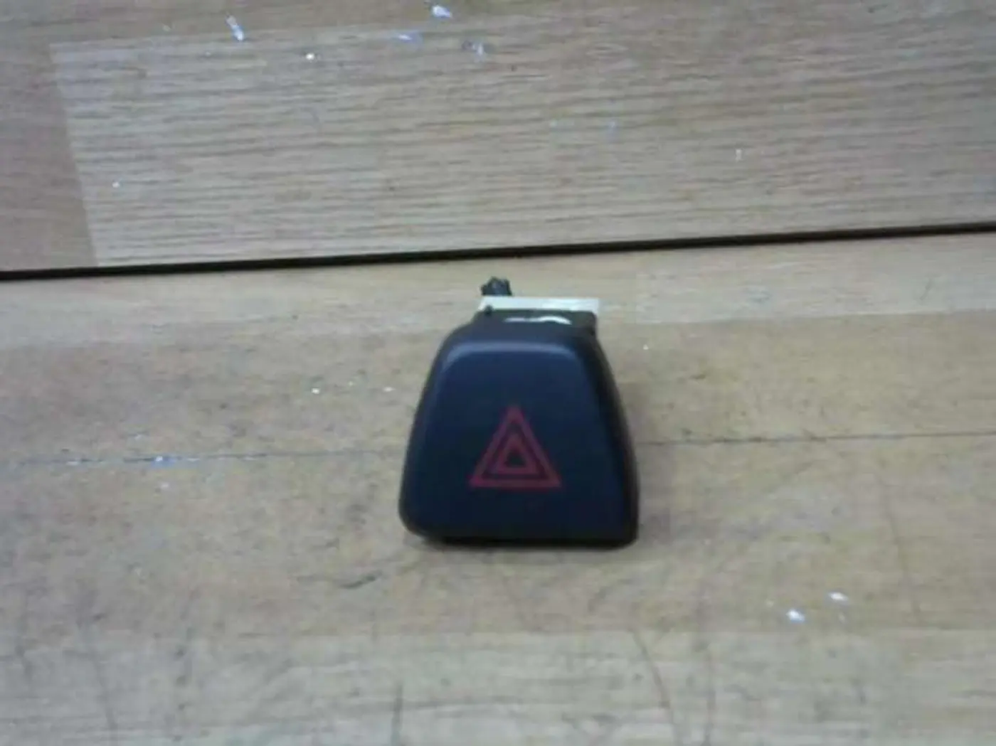 Кнопка  к LADA (ВАЗ) Granta 2013