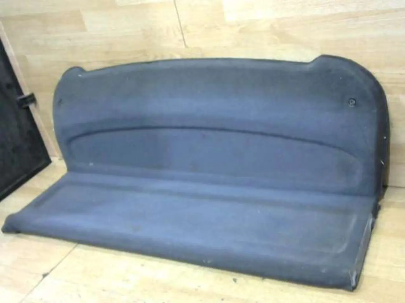 Полка багажника к Ford Scorpio 1994