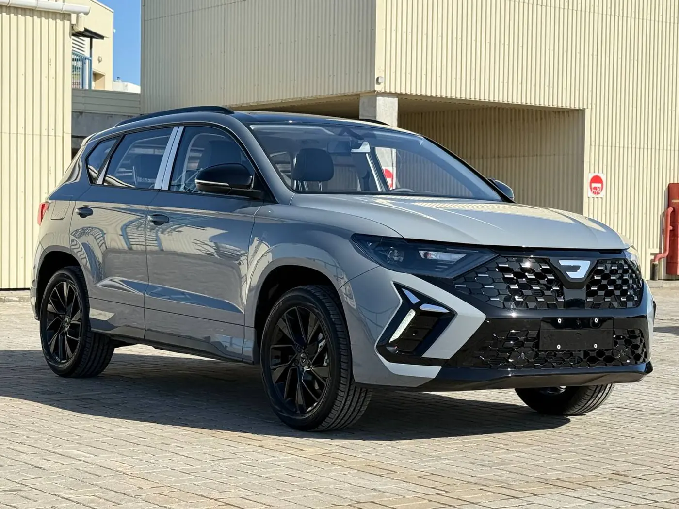 Jetta VS5 I Рестайлинг 2, — фото 1