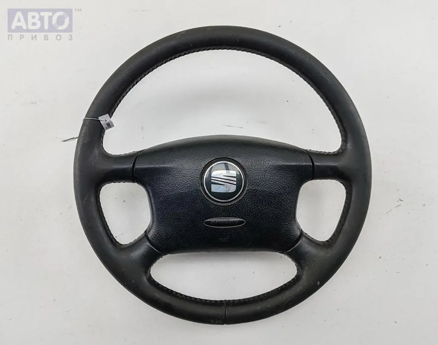 Руль к SEAT Alhambra 2001