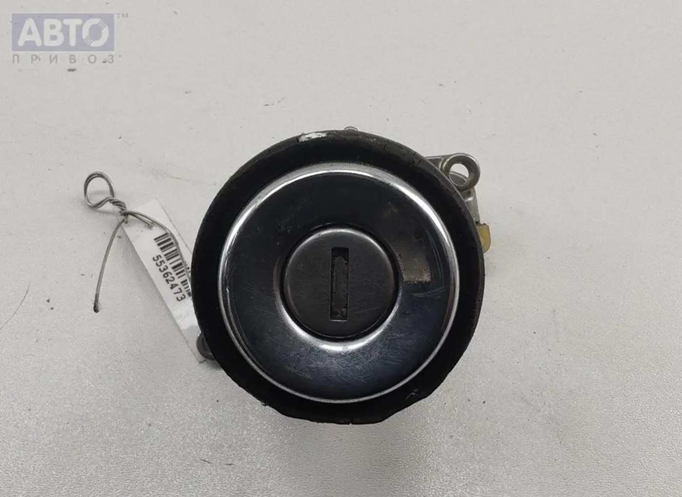 Кнопка  к Audi 80 1991