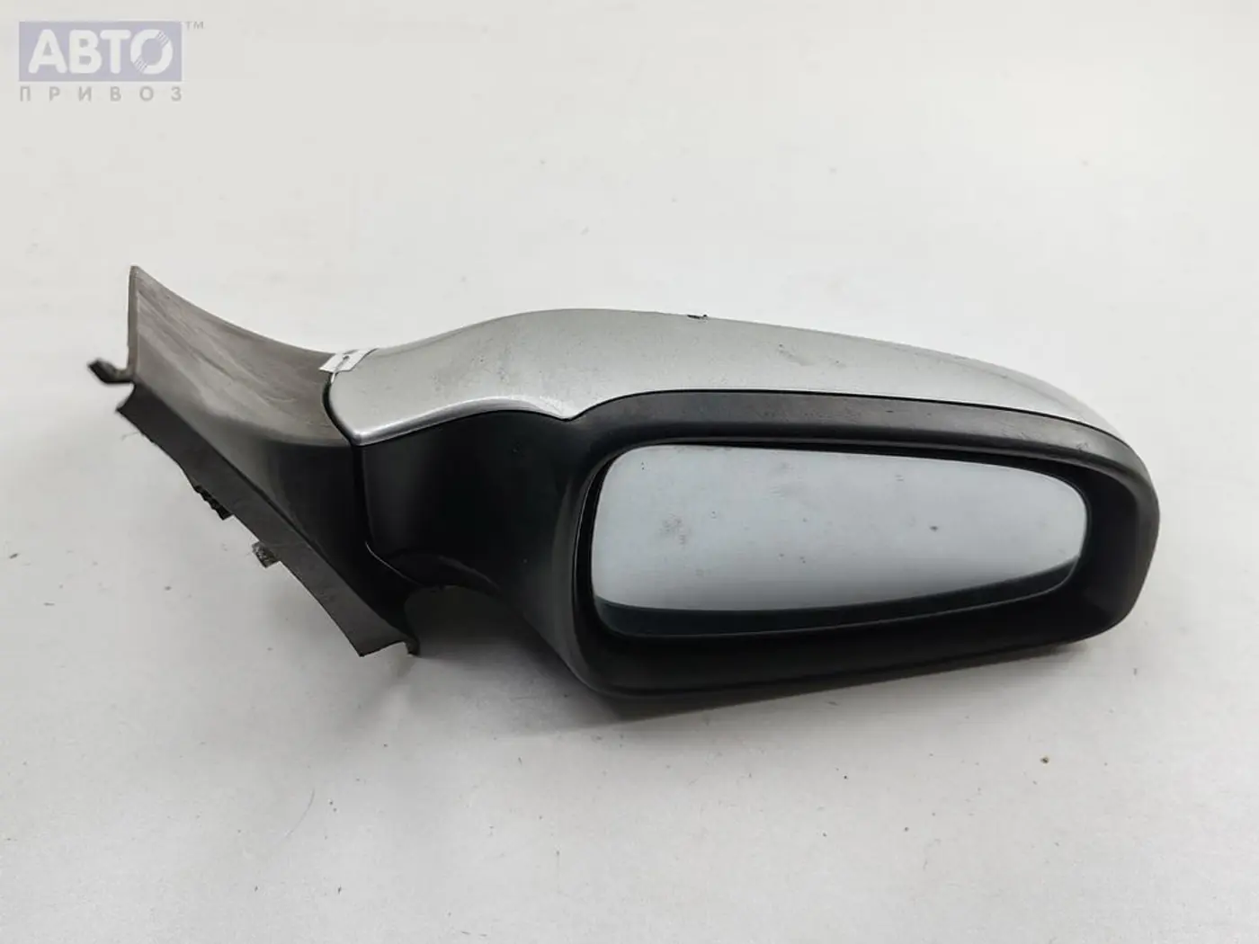 Сиденье переднее к Opel Astra 2007