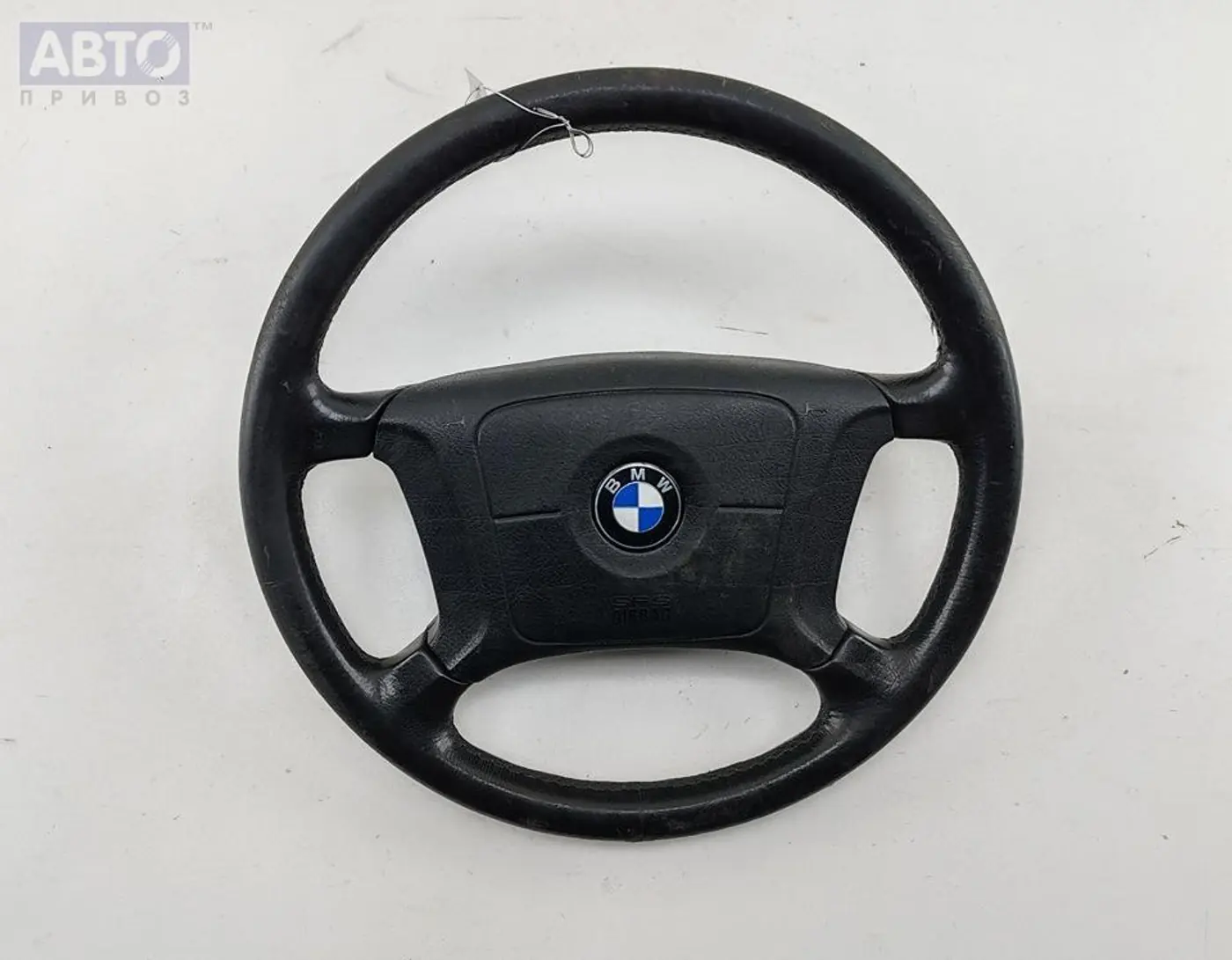 Руль к BMW 5 series 1998
