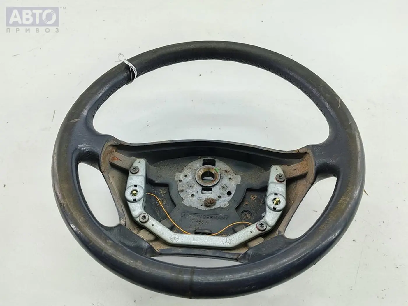 Руль к Mercedes-Benz Vito 1999