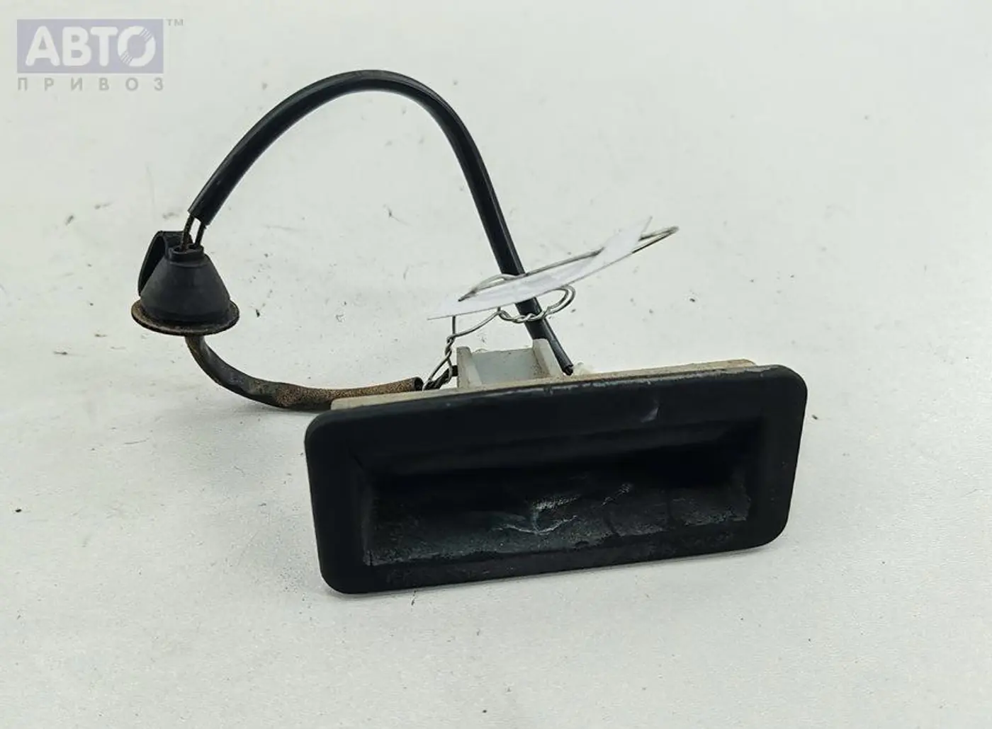 Кнопка  к Ford Focus 2007