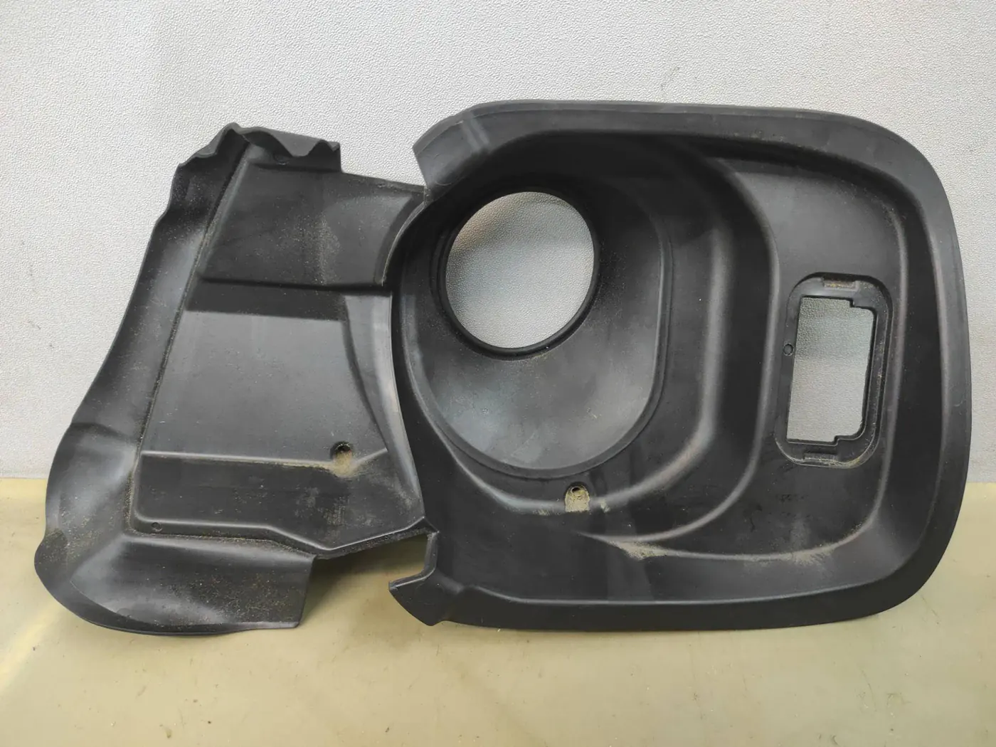 Помпа к Acura Integra 2024