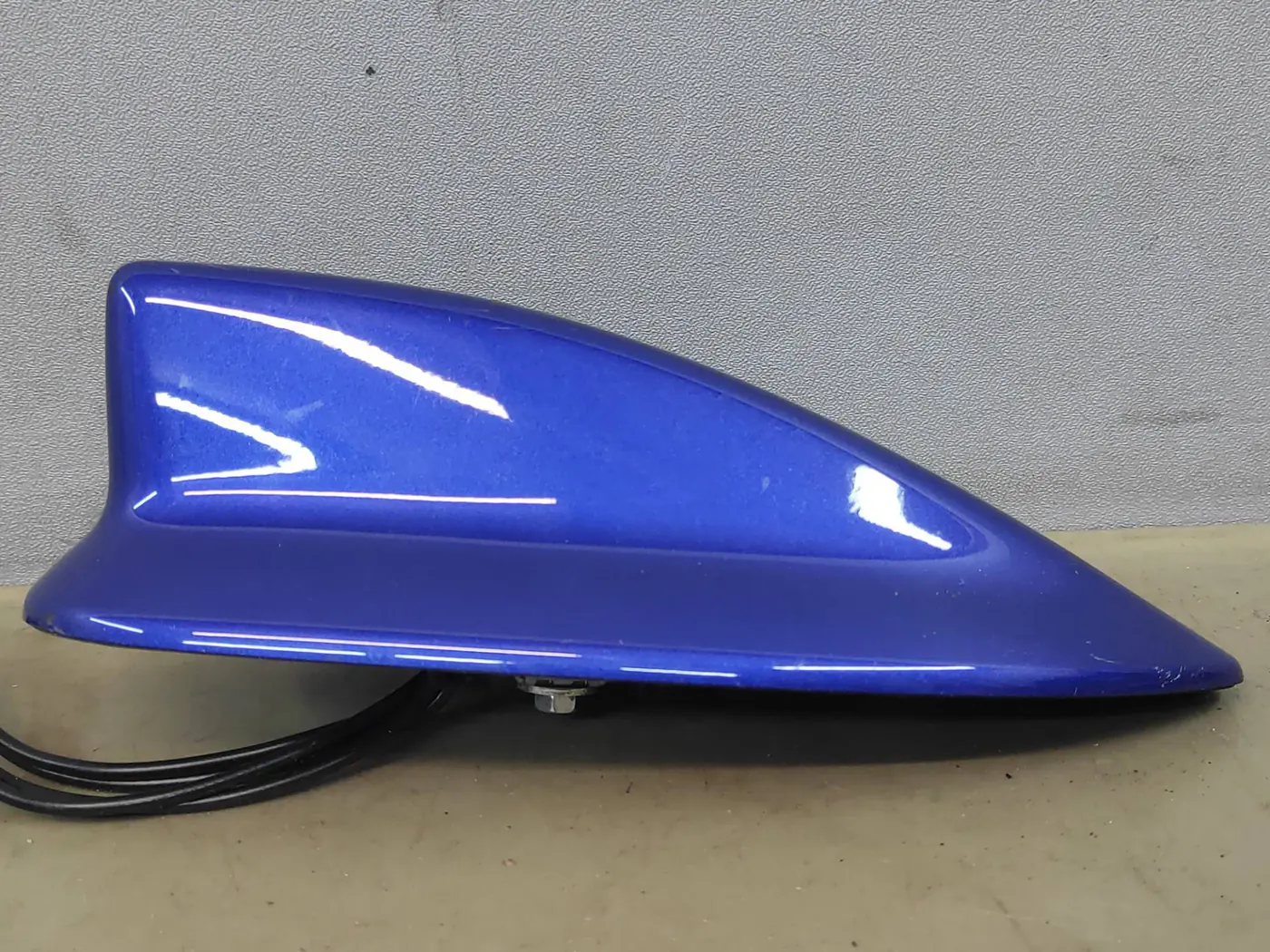 Антенна  к Acura Integra 2024