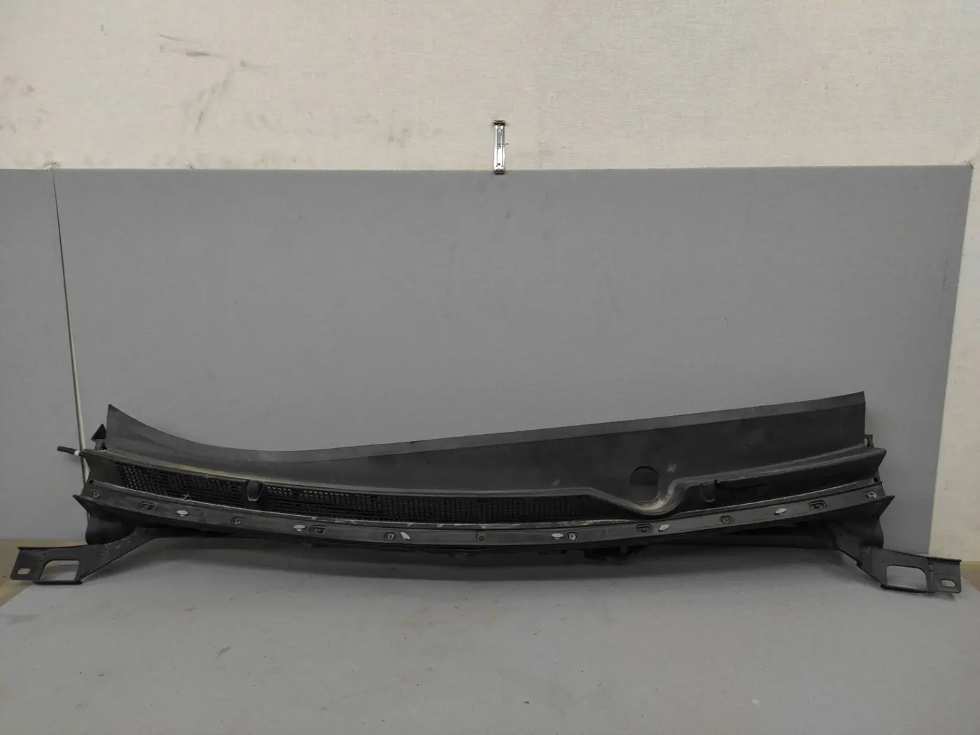 Дождевик к Mazda CX-9 2010
