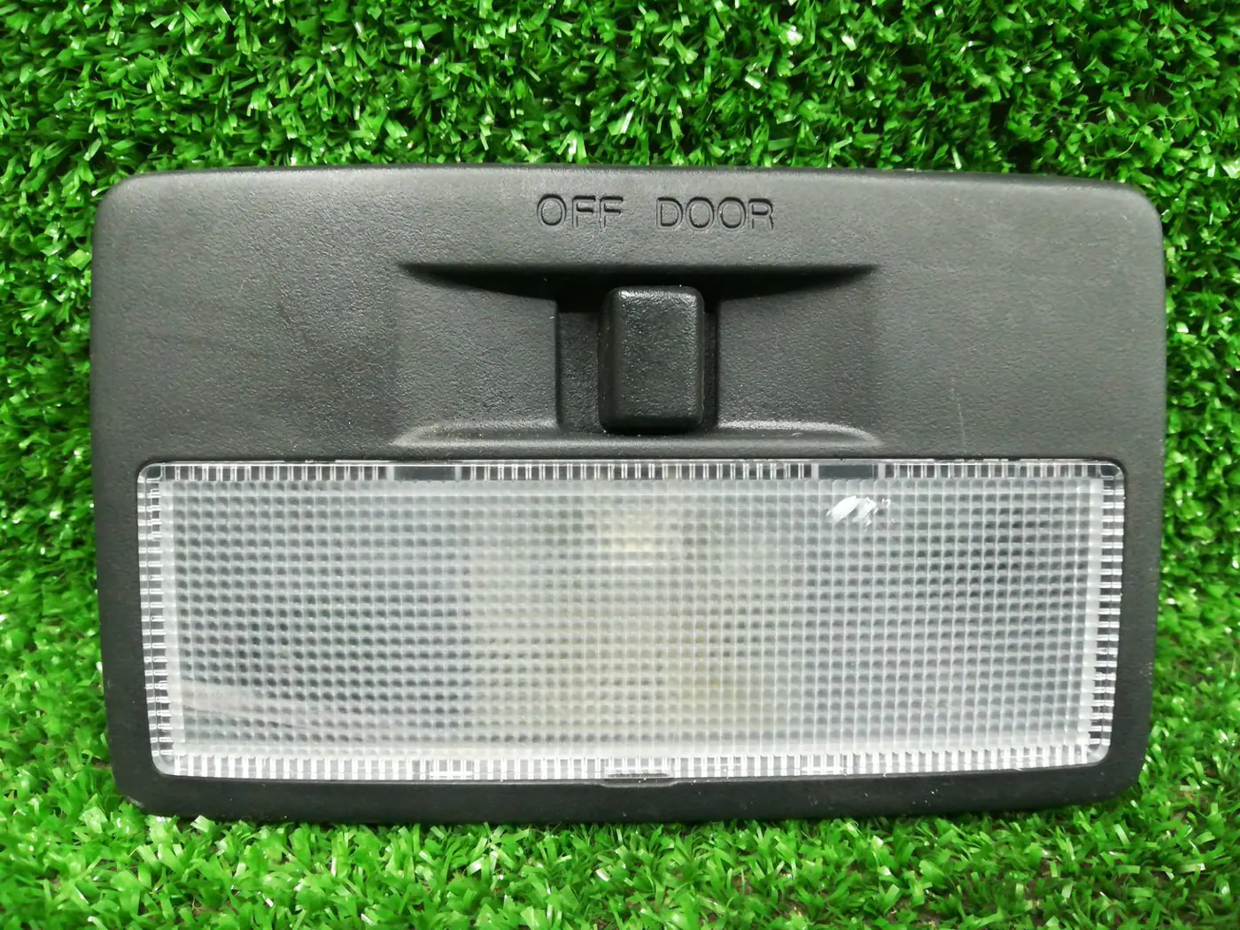 Фонарь салона (плафон) к Mazda CX-9 2009