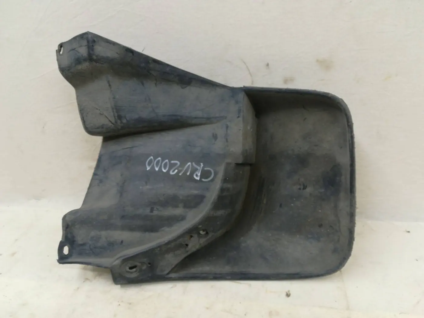 Брызговик к Honda CR-V 2000