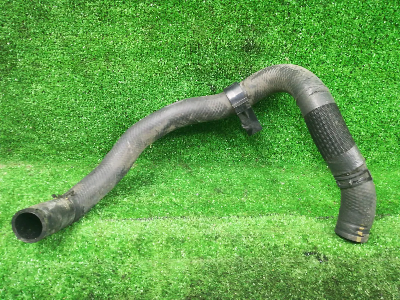 Патрубок к Mazda 6 2013