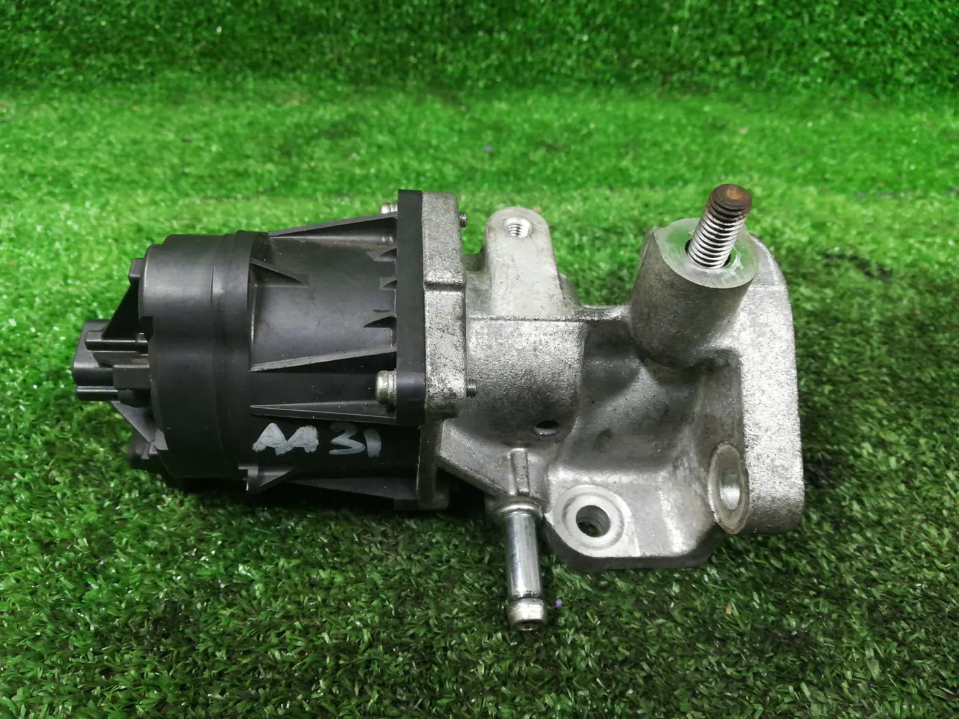 Клапан EGR к Mazda 6 2013