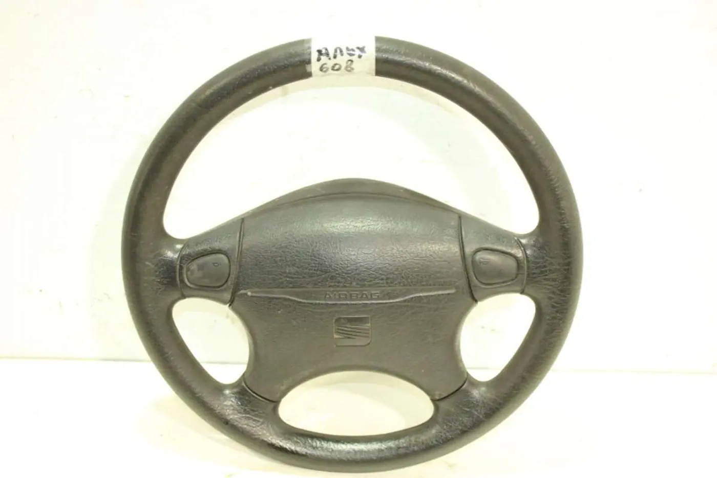 Руль к SEAT Alhambra 1999