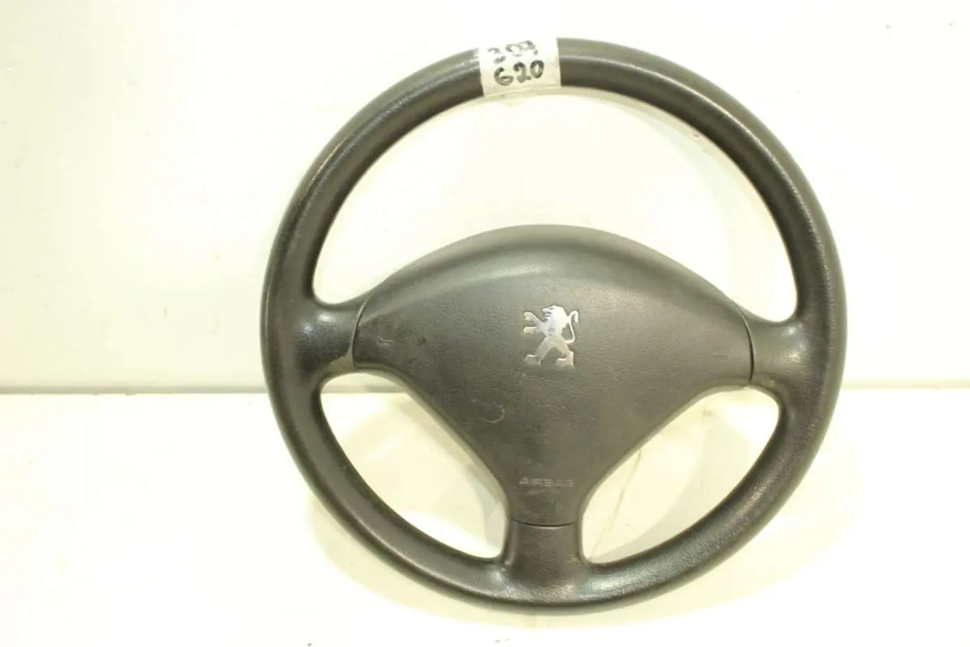 Руль к Peugeot 307 2005