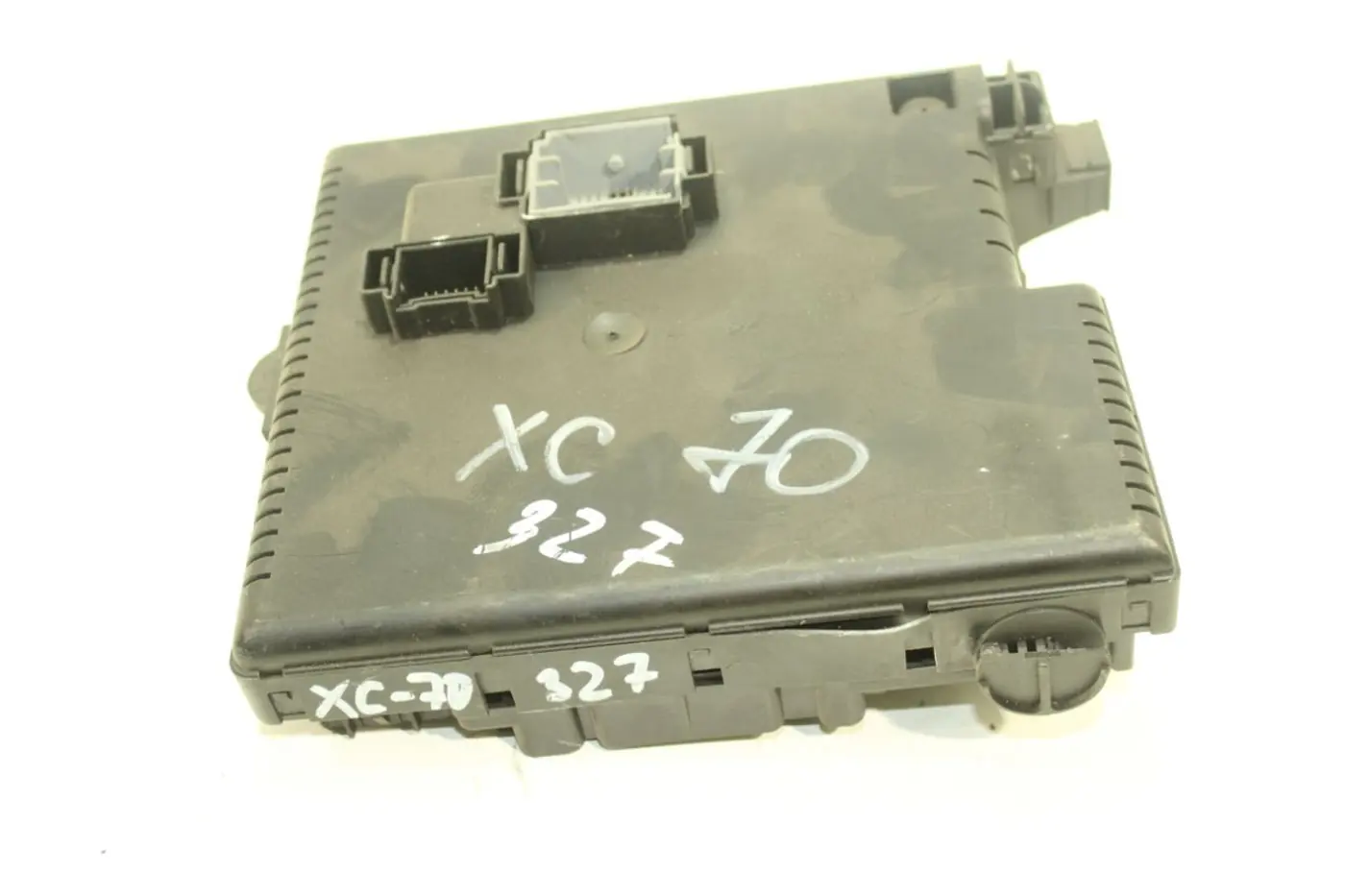 Блок REM к Volvo XC70 2006