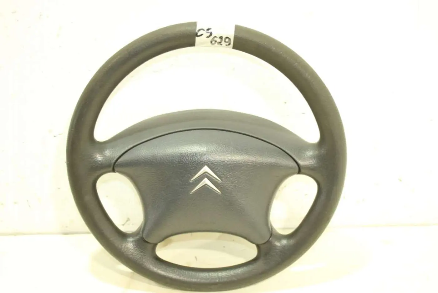 Руль к Citroen C5 2003