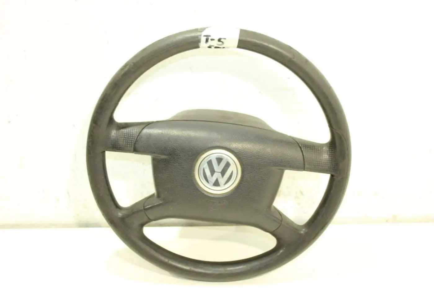 Руль к Volkswagen Transporter 2005