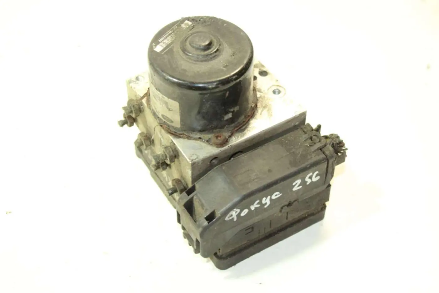 Блок управления ABS к Ford Focus 2003