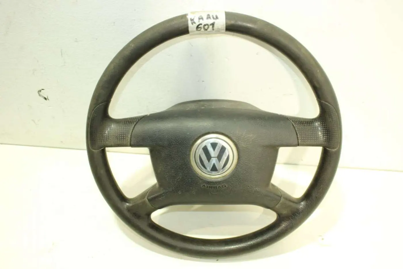 Руль к Volkswagen Caddy 2005