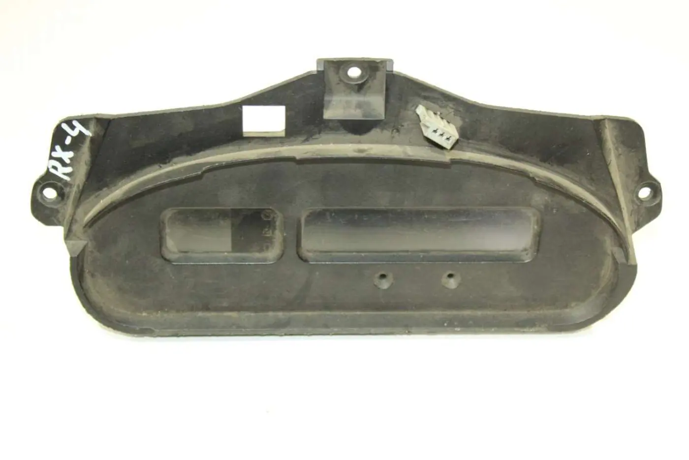 Дисплей к Renault Scenic 2001