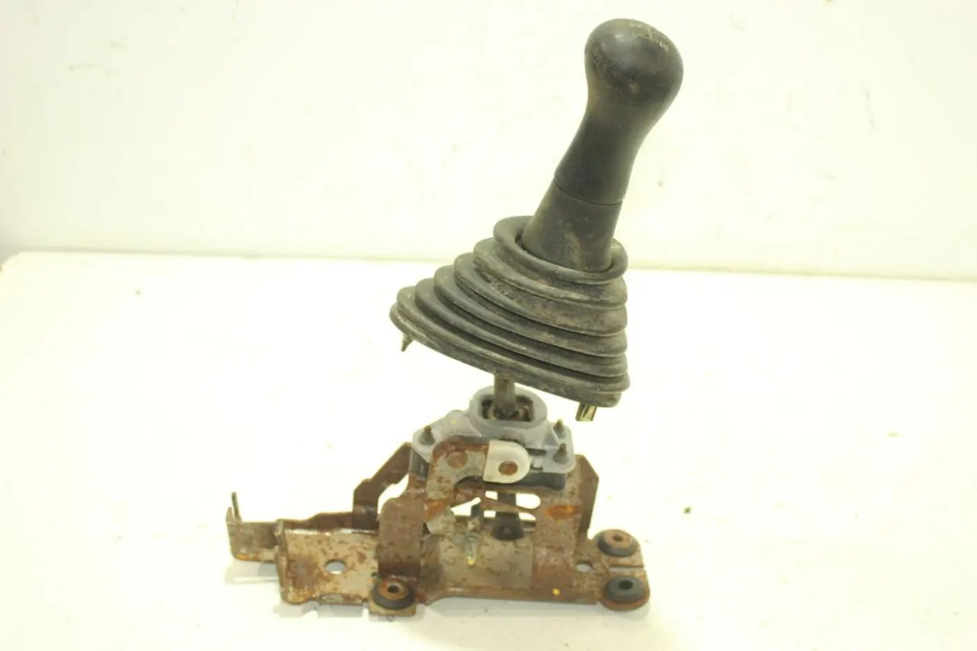 Кулиса к Chrysler Voyager 2003