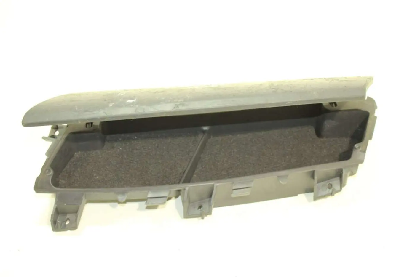 Бардачок к Renault Espace 2005