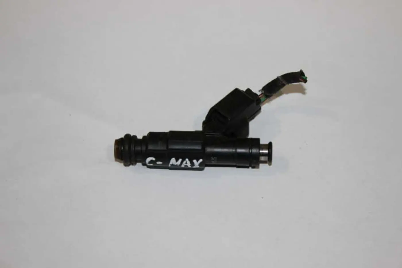 Форсунка к Ford C-MAX 2006