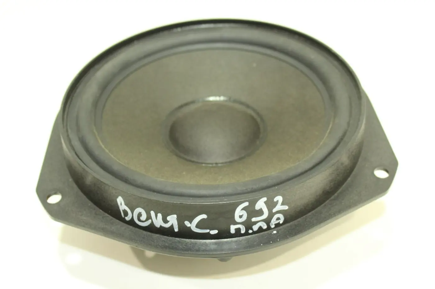 Динамик к Opel Signum 2006