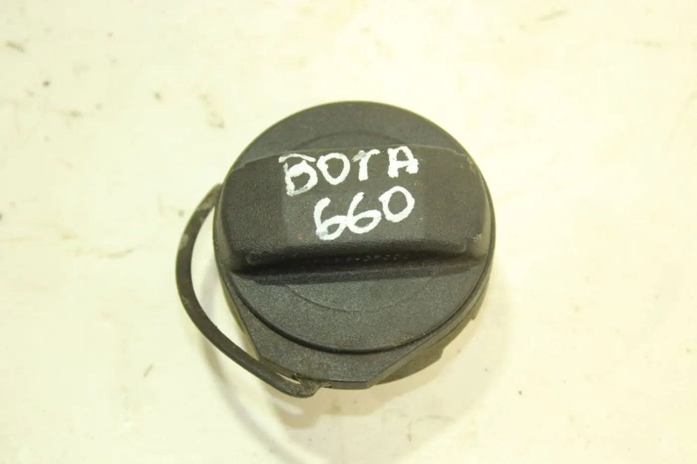 Пробка топливного бака к SEAT Leon 2000