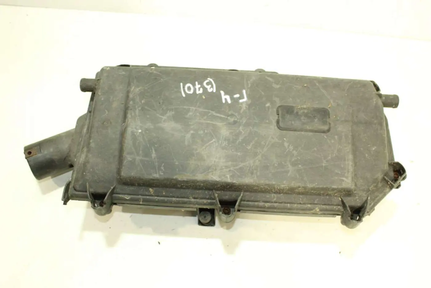 Корпус воздушного фильтра к SEAT Leon 2000
