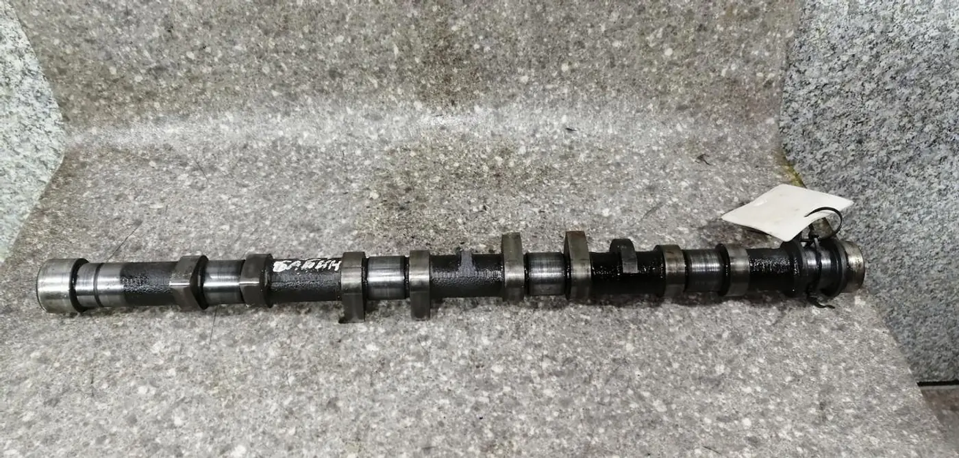 Распредвал к Rover 45 2003