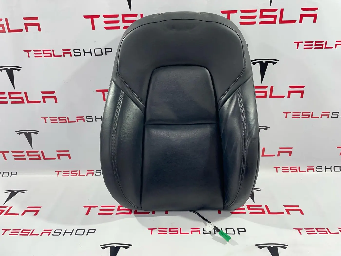 Сиденье переднее к Tesla Model 3 2019