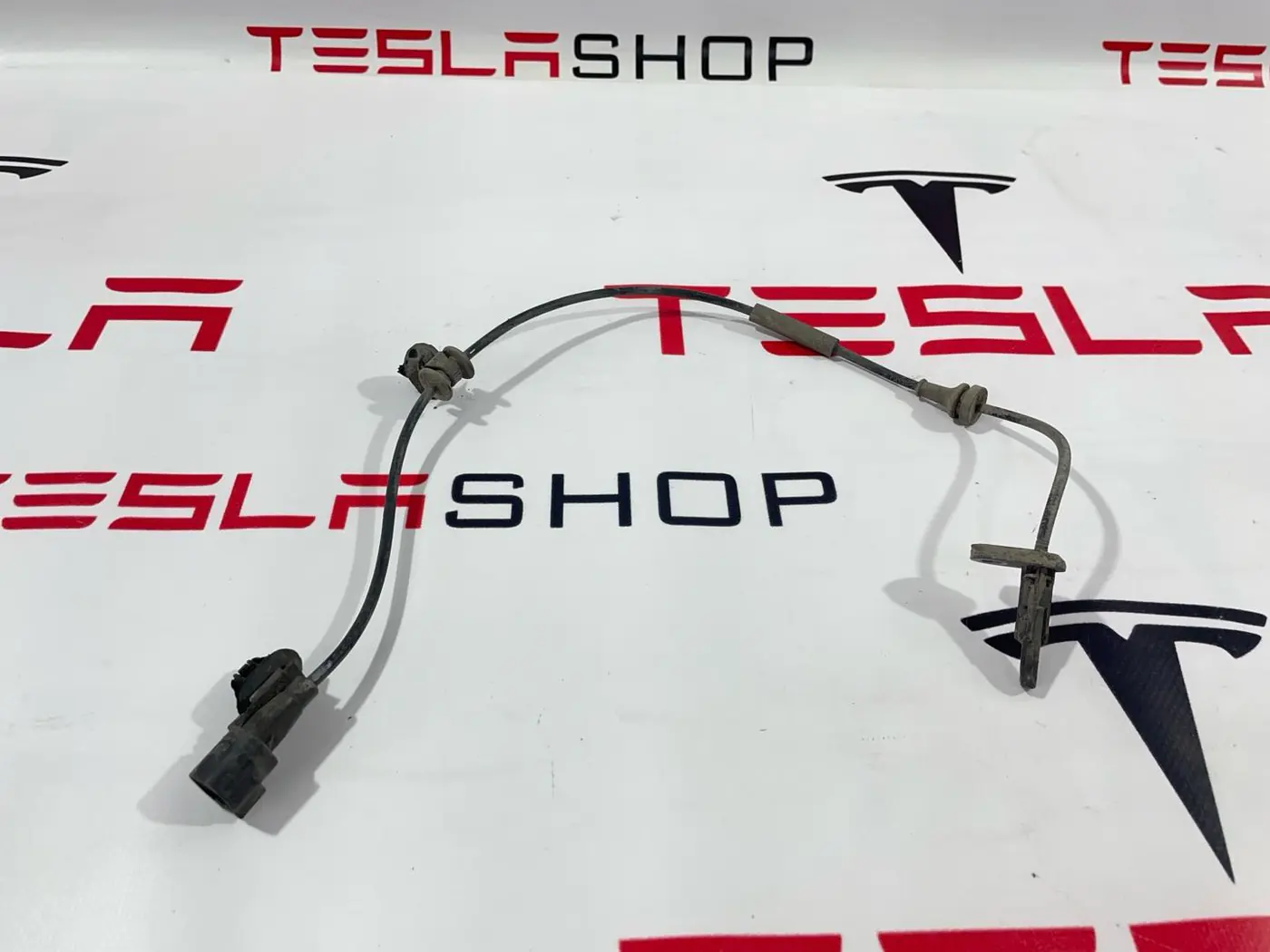Датчик ABS к Tesla Model 3 2019