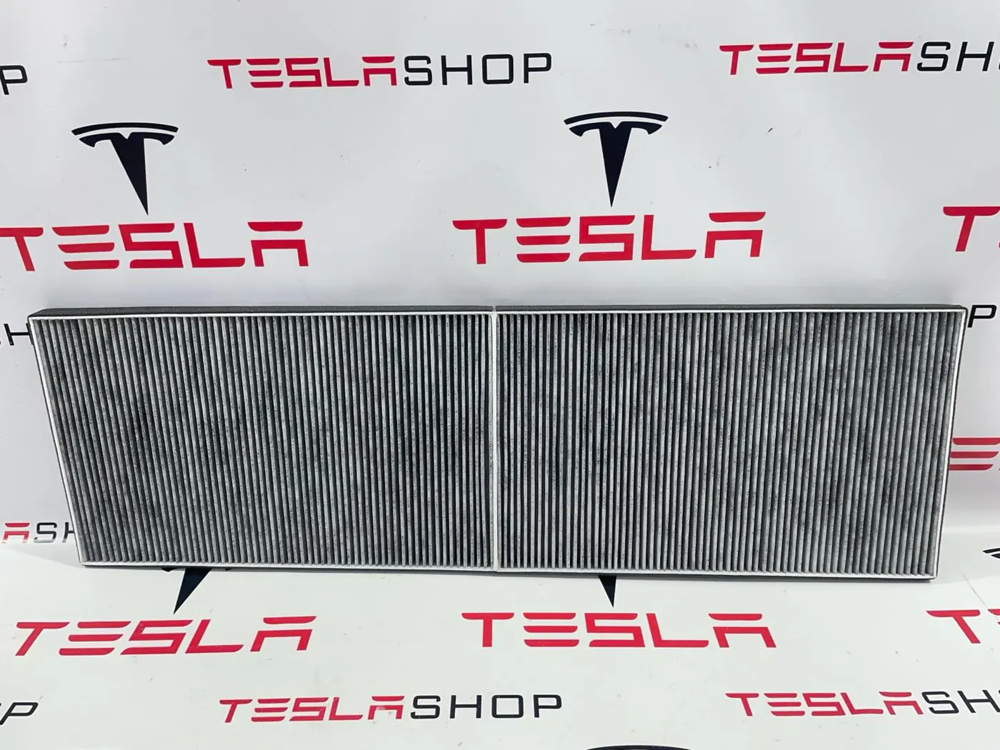 Фильтр воздушный к Tesla Model X 2018