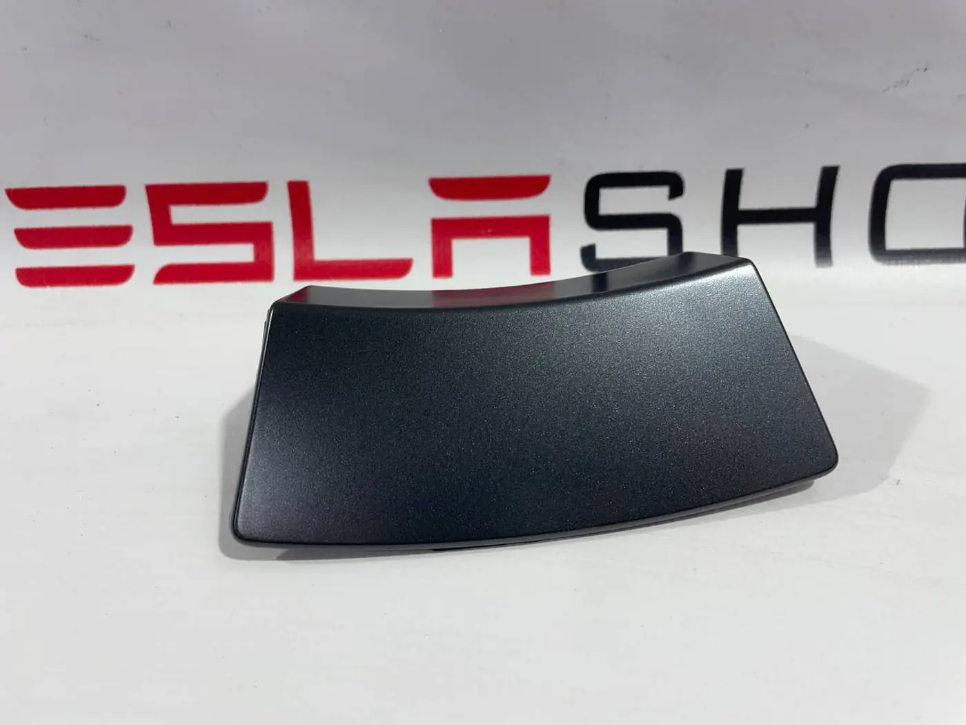 Колпачок литого диска к Tesla Model X 2022