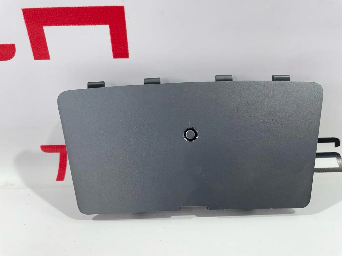 Датчик температуры к Tesla Model 3 2019
