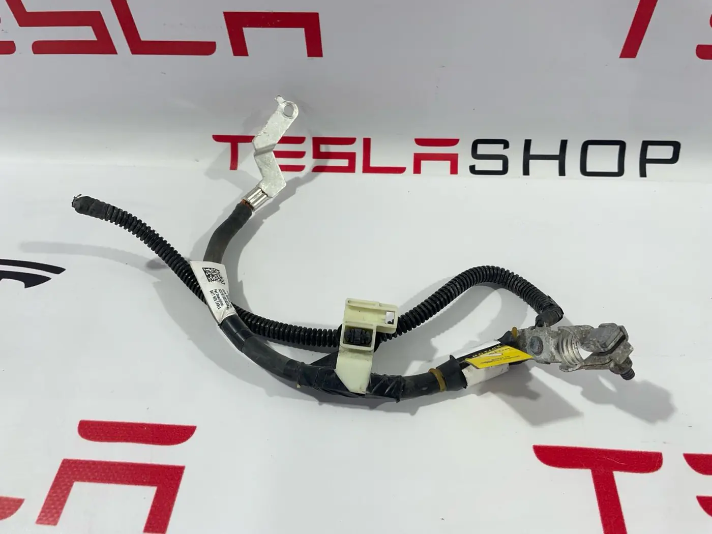 Датчик температуры к Tesla Model 3 2019