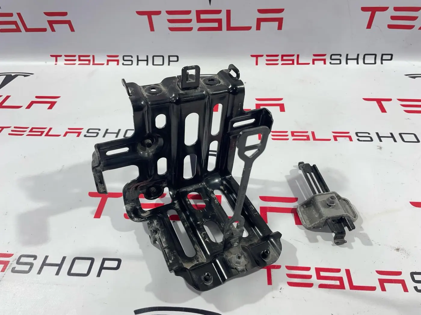 Аккумулятор (АКБ) к Tesla Model 3 2019