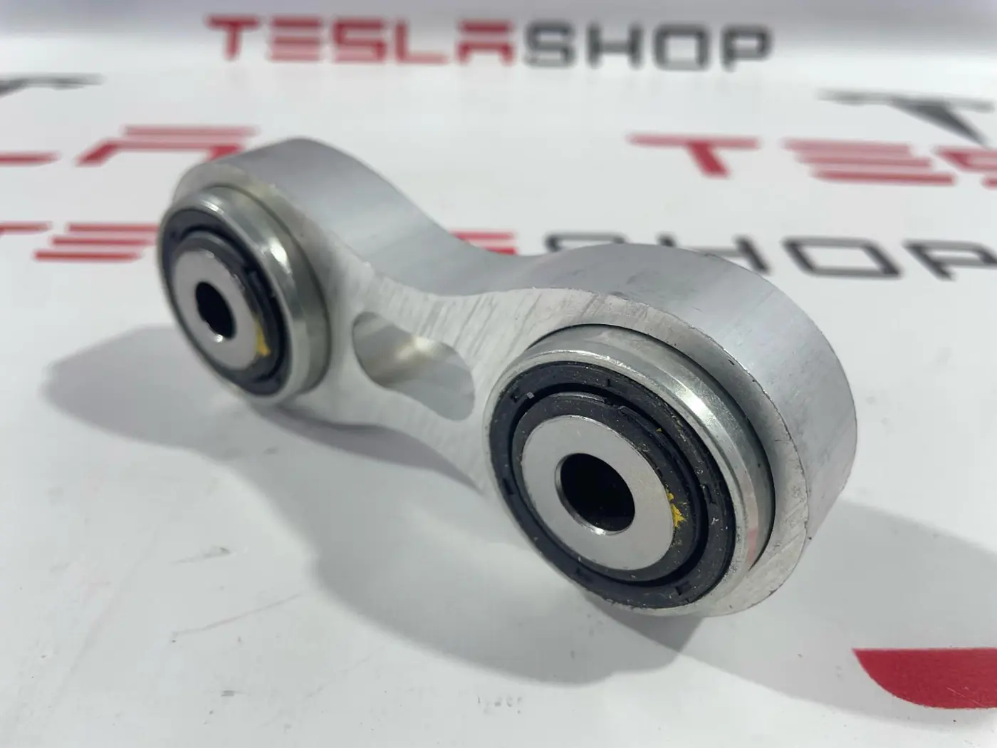 Рычаг задний к Tesla Model X 2018