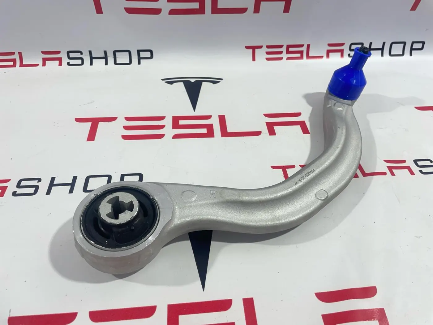 Рычаг передний к Tesla Model 3 2021