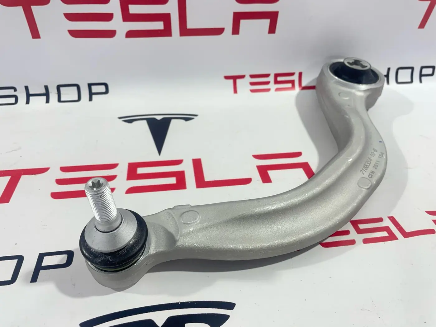 Рычаг передний к Tesla Model 3 2022