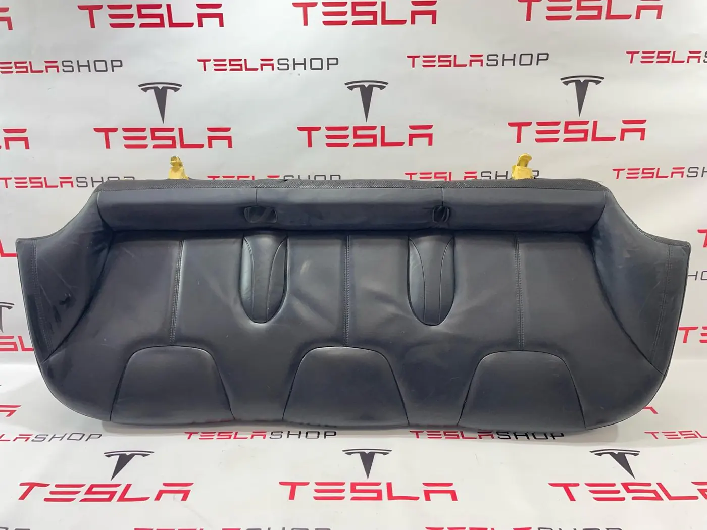 Сиденье заднее к Tesla Model S 2019