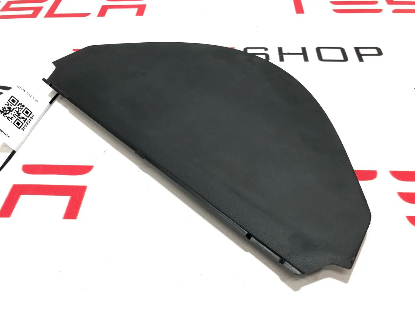 Монитор к Tesla Model S 2019
