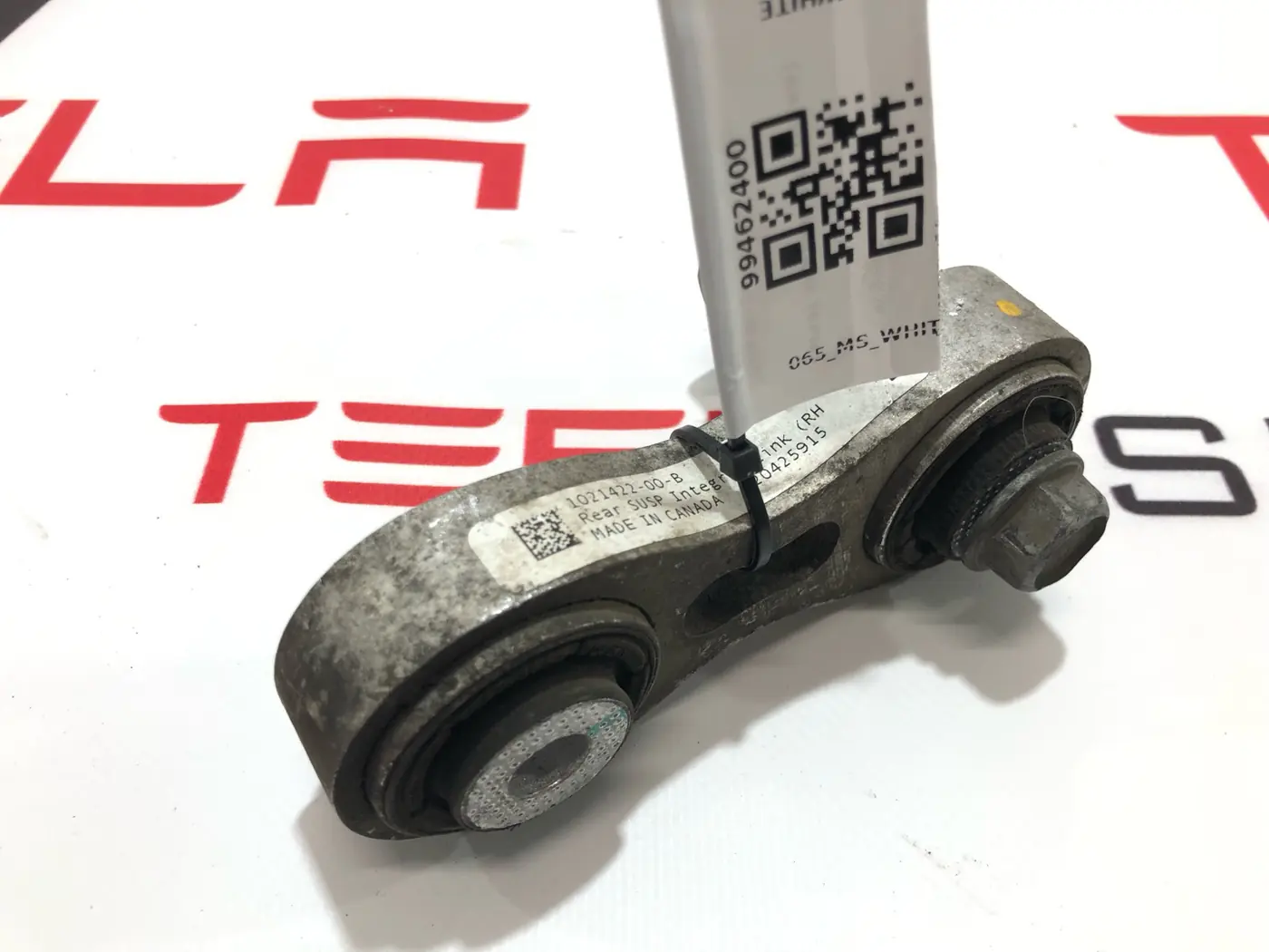 Рычаг задний к Tesla Model S 2019